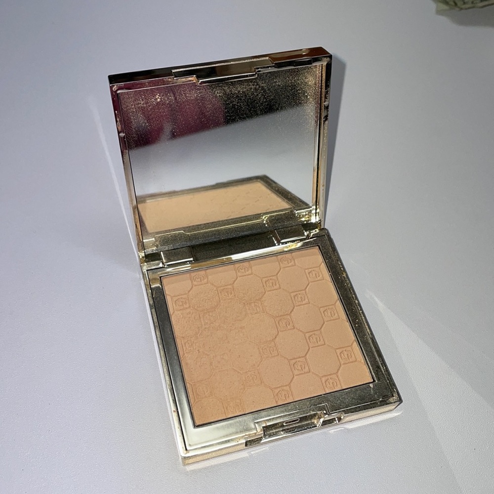 Jouer Cosmetics Setting Powder - LIGHT